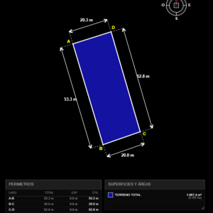 Screenshot_5