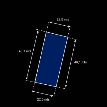 Screenshot_5