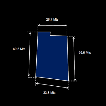 Screenshot_5