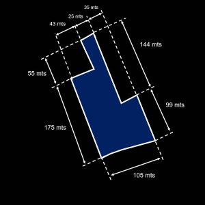 Screenshot_5