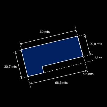 Screenshot_5