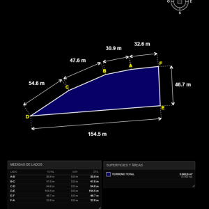 Screenshot_6
