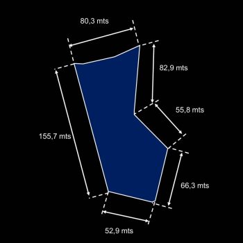 Screenshot_6