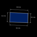 Screenshot_6