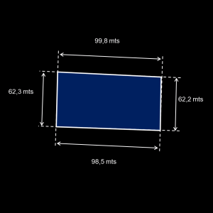Screenshot_6